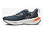 Tênis Fila Masculino Racer Spider Corrida - Imagem 6