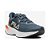 Tênis Fila Masculino Racer Spider Corrida - Imagem 2