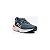 Tênis Fila Masculino Racer Spider Corrida - Imagem 8