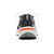Tênis Fila Masculino Racer Spider Corrida - Imagem 5
