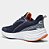 Tênis Fila Masculino Racer Comet Tamanho Grande Academia - Imagem 3