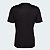 Camiseta Masculina adidas Futebol Entrada 22 - Imagem 4