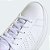 Tenis adidas Feminino Esportivo Advantage Base 2.0 - Imagem 7