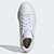 Tenis adidas Feminino Esportivo Advantage Base 2.0 - Imagem 5