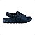 Chinelo Slide Infantil Bibi Sun C Elastico - Imagem 14
