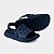 Chinelo Slide Infantil Bibi Sun C Elastico - Imagem 15