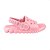 Chinelo Slide Infantil Bibi Sun C Elastico - Imagem 4