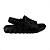 Chinelo Slide Infantil Bibi Sun C Elastico - Imagem 7