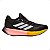 Tenis Masculino adidas Corrida Runfalcon 5 - Imagem 12