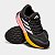 Tenis Masculino adidas Corrida Runfalcon 5 - Imagem 15