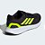 Tenis Masculino adidas Corrida Runfalcon 5 - Imagem 9