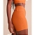 Shorts Feminino Live Icon Neo com Bolso - Imagem 6