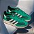 Tenis adidas Masculino Run 72 Esportivo - Imagem 12