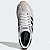 Tenis adidas Masculino Run 72 Esportivo - Imagem 7