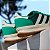 Tenis adidas Masculino Run 72 Esportivo - Imagem 19