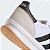 Tenis adidas Masculino Run 72 Esportivo - Imagem 10