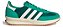 Tenis adidas Masculino Run 72 Esportivo - Imagem 11