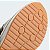 Tenis adidas Masculino Run 72 Esportivo - Imagem 9