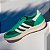 Tenis adidas Masculino Run 72 Esportivo - Imagem 17