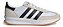 Tenis adidas Masculino Run 72 Esportivo - Imagem 1