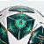 Bola De Futebol De Campo adidas Ucl Champions League 2025 - Imagem 3