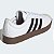 Tenis Feminino adidas Vl Court Base Esportivo - Imagem 3