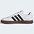 Tenis Feminino adidas Vl Court Base Esportivo - Imagem 4