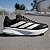Tenis De Corrida adidas Masculino Duramo Sl 2 - Imagem 9