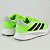 Tenis De Corrida adidas Masculino Duramo Sl 2 - Imagem 3
