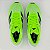 Tenis De Corrida adidas Masculino Duramo Sl 2 - Imagem 4