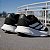 Tenis De Corrida adidas Masculino Duramo Sl 2 - Imagem 12