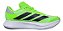 Tenis De Corrida adidas Masculino Duramo Sl 2 - Imagem 1