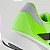 Tenis De Corrida adidas Masculino Duramo Sl 2 - Imagem 7