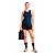 Camiseta Regata Feminina Live Breath Back Comfort - Imagem 12