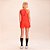 Camiseta Regata Feminina Live Breath Back Comfort - Imagem 5