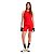 Camiseta Regata Feminina Live Breath Back Comfort - Imagem 18
