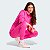 Conjunto Moletom Feminino adidas Essentials Feel Cozy - Imagem 5