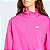 Conjunto Moletom Feminino adidas Essentials Feel Cozy - Imagem 8