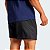 Camiseta Masculina adidas Treino Train Essentials 3-stripes - Imagem 4