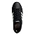 Tênis Grand Court Base Unissex Preto Adidas - Imagem 4