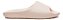 Chinelo Fila Feminino Slide Drifter Foam - Imagem 1