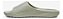 Chinelo Fila Feminino Slide Drifter Foam - Imagem 10