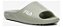 Chinelo Fila Feminino Slide Drifter Foam - Imagem 9