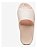 Chinelo Fila Feminino Slide Drifter Foam - Imagem 5