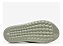 Chinelo Fila Feminino Slide Drifter Foam - Imagem 13