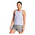 Camiseta Regata Feminina adidas Own The Run Esportiva - Imagem 1