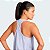 Camiseta Regata Feminina adidas Own The Run Esportiva - Imagem 6