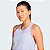 Camiseta Regata Feminina adidas Own The Run Esportiva - Imagem 5