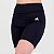 Shorts Feminino adidas Esportivo Corrida Com Bolso Lateral - Imagem 2