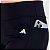 Shorts Feminino adidas Esportivo Corrida Com Bolso Lateral - Imagem 5